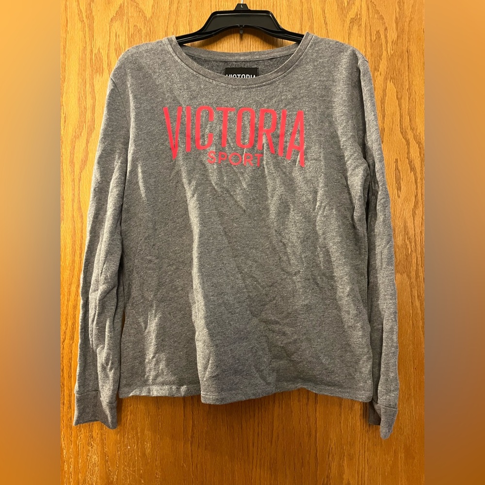 Victoria’s Secret Sport Sweatshirt